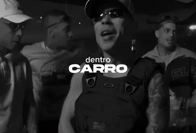 Aquele abraço apertadão 🎼