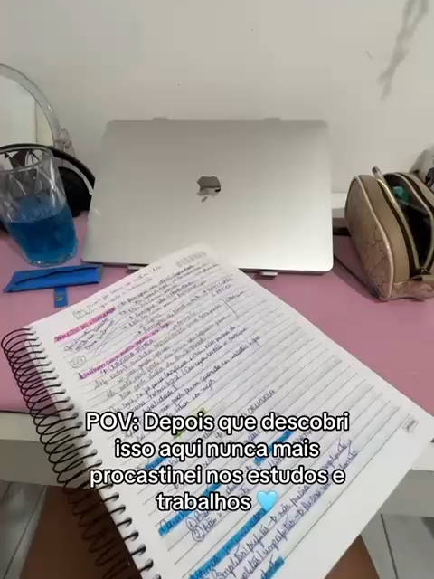 Você também perde o foco do nada assim? 😳🧠#fy #paz #diacalmo