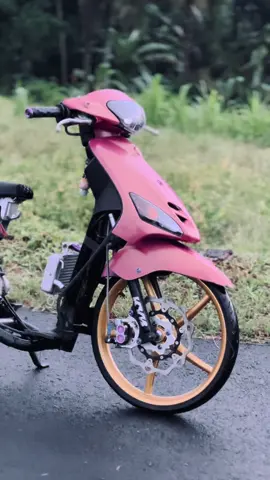 Temui aku di rasa sesalmu✌🏻 #5tlgank🚀 #miosporty  #miojarijari #savering17  #mioring17 