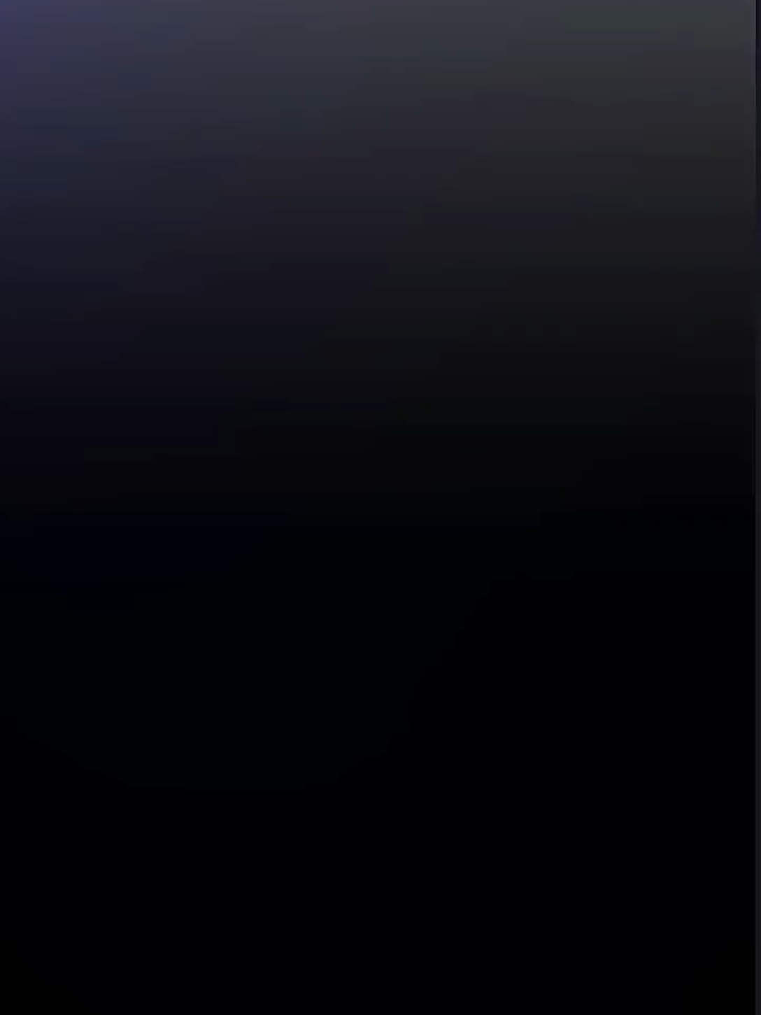 nih  versi hyper, #y #yss #mlbb #edit #alightmotion #fyp #presetalightmotion #foryou