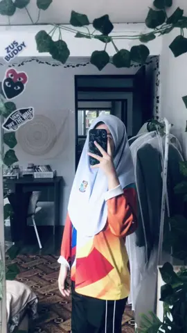 👋🏻#maumau #b11 