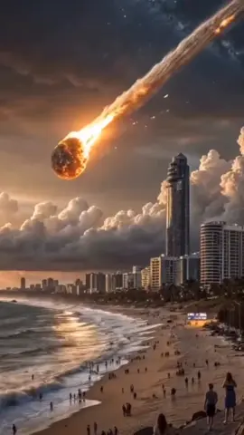 NAM MÔ A DI ĐÀ PHẬT 🙏🙏🙏#pghh #xuhuong #phatphap #phapmontinhdo 