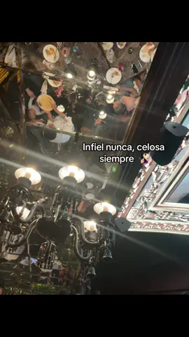 #fyp #videosparacompartir #noflop #foryoupage #haganmeviral 