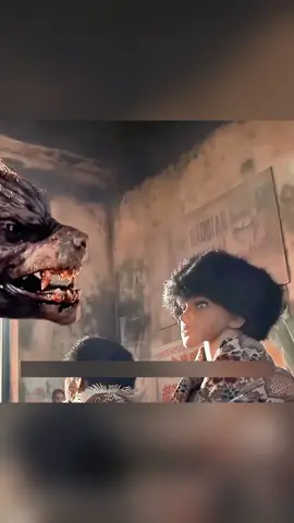 «Фильм, который сломал сердце всех России!» Подробный разбор [Название фильма]#русский#фильмы#fyp#tictok #русскиефильмы