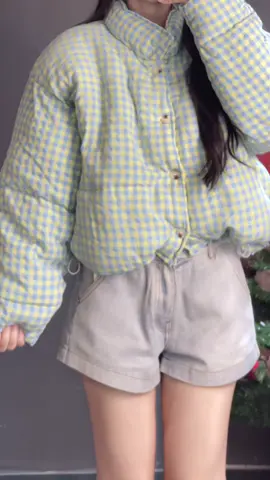 #vancoireview #aophao #noireehouse 