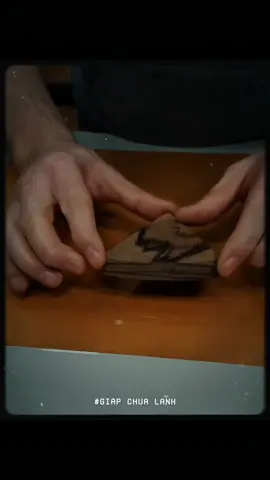 #giapchualanh #chualanh #phattrienbanthan #sachhay #baihoccuocsong 