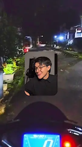 Szaayaaanggg🤣🤣#xyzbca #fyppppppppppppppppppppppp #singapore🇸🇬 #padahariini #berandatiktok 