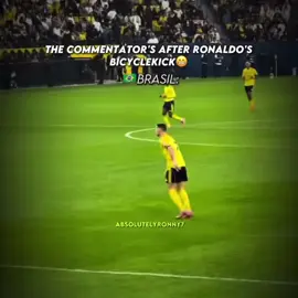 Cristiano Ronaldo goal😬#ronaldo #goal #byciclekick #matchalnassr #today 