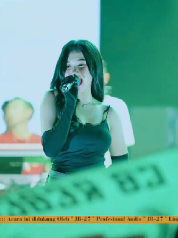 Doremi - Cantika Nuswantoro #doremi #cantikanuswantoro #trending #fyp #fypシ 