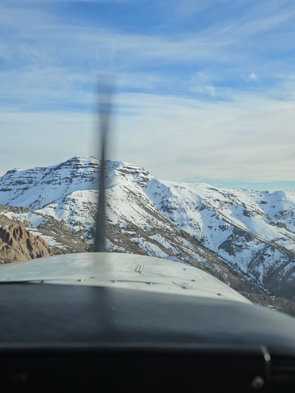 Monogamia, patria y familia. #amor #monogamia #anticomunista #jara #kast 