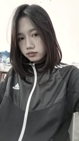 #wlm #wlw #ฟีดดดシ 