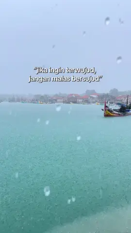 #giligentingisland #sumenepmadura #quotes 