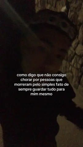 #fouryoupage #foryou #fy 