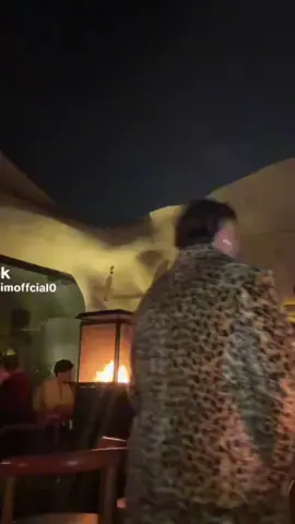 #لكل_من_ينتظر_سقوطي  #مسلم 