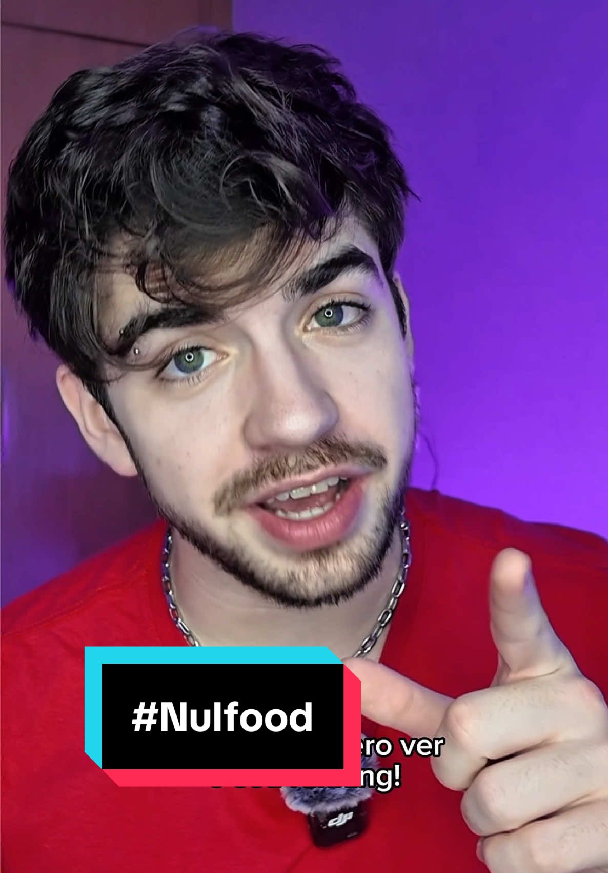 Quais são as duplas que aquecem o coração de vocês?? ❤️💜@ifoodbrasil #NUiFood 