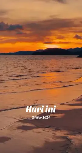 #padahariini