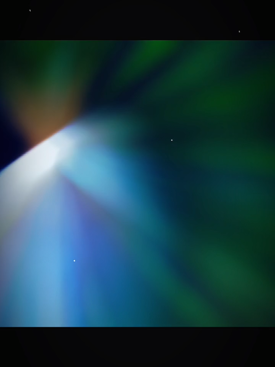 bcuoi vaii =)))🥴💗 #xuhuong #ff  #free_fire #trendff #klinh 