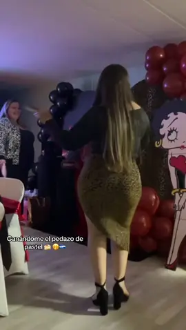 🇭🇳🇭🇳🇭🇳#lapotra504 #💃💃💃🤭