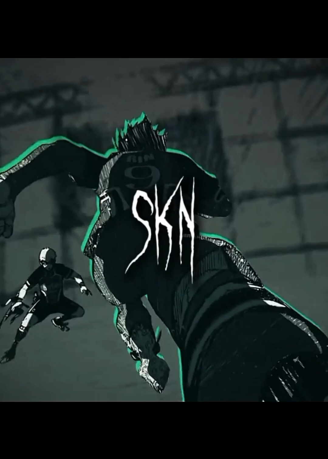 sla // #fyyyyyyyyyyyyyyyyyyy #fyp #rinitoshi 