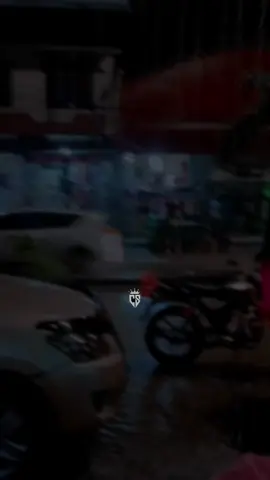 #fyp #juguito🧃 #vida #foryou #paratiiiiiiiiiiiiiiiiiiiiiiiiiiiiiii 