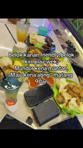 Alamak kek mna ini #fyp #fyppppppppppppppppppppppp #foryou #xybcafyp 