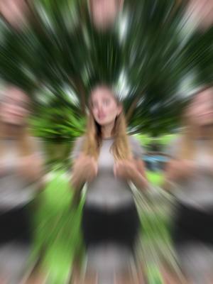 Prova Promozione per guadagnare più followers e visualizzazioni!