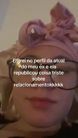 Homem boderline e fogo#forças #esposadepreso😪🔐 