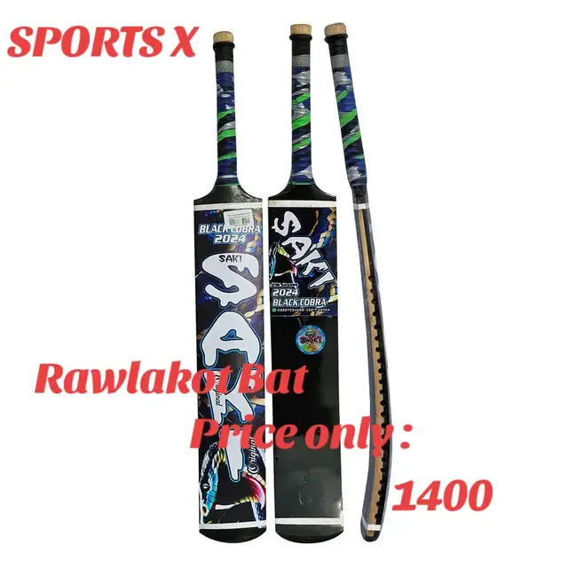 num in bio # high quality rawlakot bat