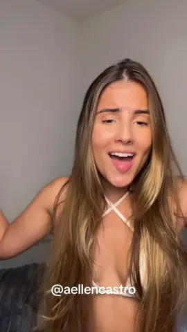 #biscoito #joaopessoa 