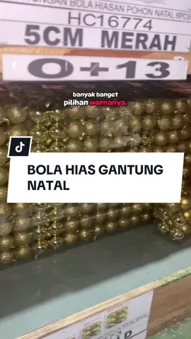 Yuk cek pohon natal sama dekorasinya✨😍🌲🎄🦌#happynatal #merrychristmas #merrychristmas #fyppppppppppppppppppppppp #viralvideo  