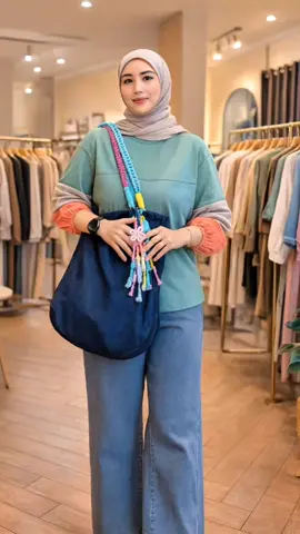 Bagiam 117|✅️Baju Kaos Namina Kekinia #atasanwanita #cod #kaos #kekinian #murah 