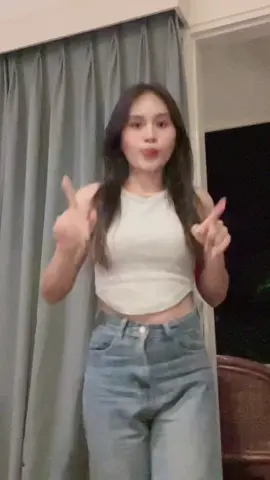 @Florenciaaaaa @febb @Pingsss @user27 @aliccccc_ 