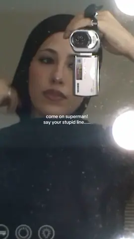 maybe the biggest this woven kingdom fan because my one true love forever and ever 