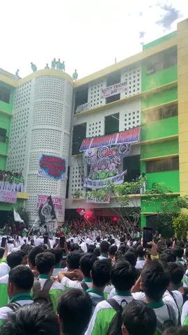 #binakarya194 #stmbinakarya194 #bekasihits #tanjungdurenjakartabarat 