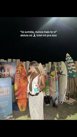 pazzz máxima #fyp #vaiprofycaramba 