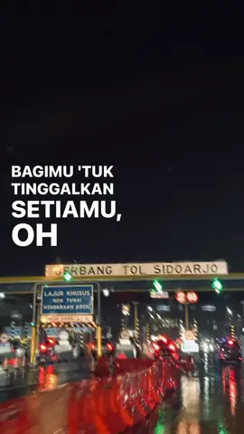 #element #lyrics #liriklagu #music 