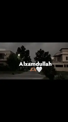 copy link 🙏🏾  #viwesproblem😌🙏💔 