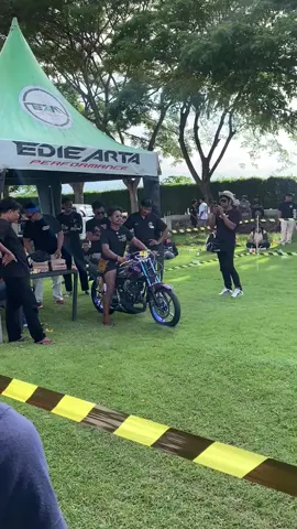 jangan dihujat ya wi, masih pemula🫠 #rxkingblayer #blayerviral #spekblayer #kumisblayer #rxkingspekblayer 