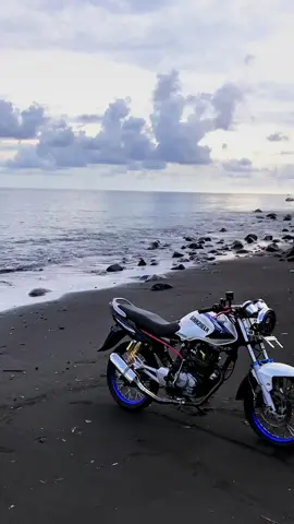 #CapCut #fyppppppppppppppppppppppppppppp #_Megaproprimus#_ #_MpGank