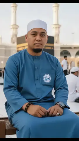 #pesugihan #danagaib #ujangbustomi #bismillahfyp #jawabarat #tkimalaysia🇲🇾🇮🇩 