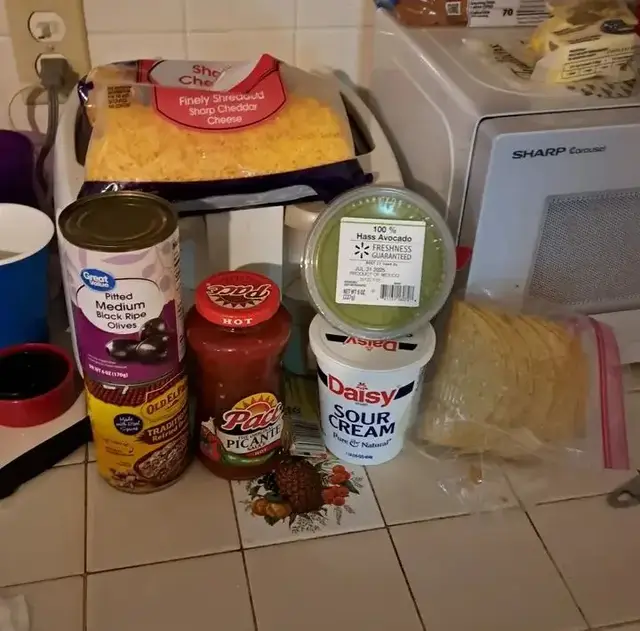 #usa🇺🇸   #australia🇦🇺 #californi #mexico🇲🇽   #uk  #germany🇩🇪