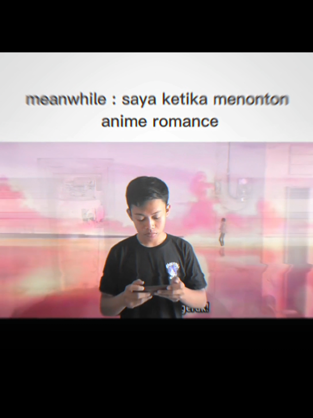 when yah😮‍💨 preset by|@𝘼𝙡𝙙𝙤𝙒𝙖𝙣𝙜𝙮𝙮'ft 𝙂𝙂  #meme #anime #fyp #viral #jj 