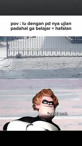 modal yakin🤭 #mykisah #jjmykisah #jjrelate #relateable #related #elitis #jjelitis #jjwinner #jjluser #jjconfident #confident #forreal #untuknyata #fr