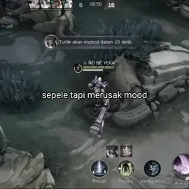 #CapCut jaringan love you😙👍#timorleste🇹🇱❤foryoupage #mobilelegendsbangbang #Mobilelegend🇹🇱 #4upageシ 