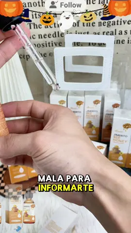 Jimerito Honey For Eyes, Refreshing, Moisturizing And Soothing Eye Drops For Dry And Astringent Eyes.#honey #eyedrops #eyehealth #eyecare #fouryou