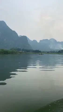 #utopiaresort #retreat #lacthuyhoabinh 