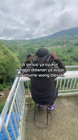 adate wong blesak mah #indramayupride🏴‍☠️ #tuguamnesia #tugupride🏴‍☠️ #indramayu_taiwan🇮🇩🇹🇼 #tarling_indramayu_cirebon 