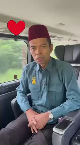 inshaAllah Alhamdulillah  #ijtima 