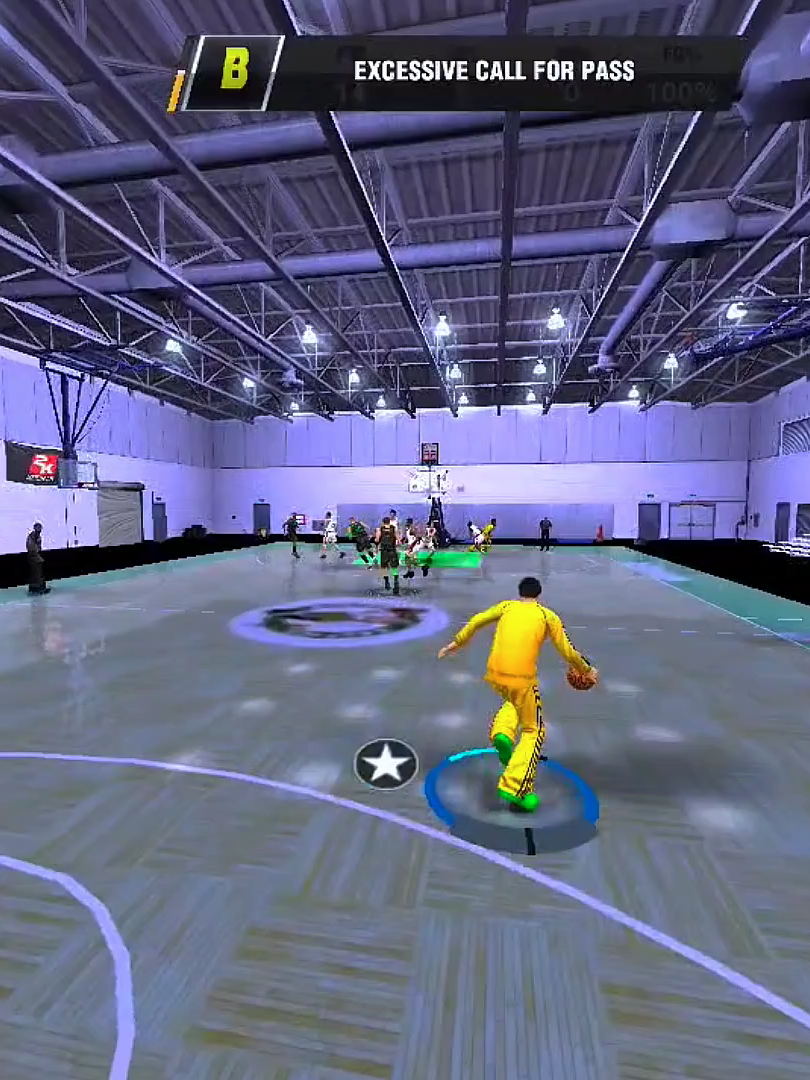 back na ib:@emman_09.7 #tiktok #nba2kcontent #nba2khighlight #nba2k20community #foryou #fyp #foryoupage #nbaedits #nba2k #NBA #nba2k20community