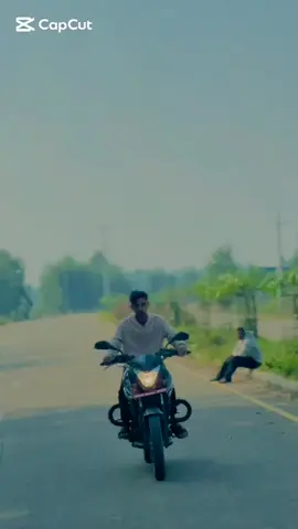 🖤💥 . . . !                                                            #fyppppppppppppppppppppppp